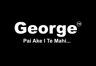 George FM (Wellington)