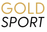 Gold Sport (Auckland)