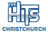 The Hits (Christchurch)