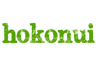 Hokonui (Taranaki)
