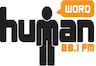 Human (Wellington)