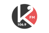 KFM (Auckland)