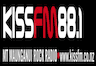 Kiss FM (Tauranga)