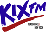 Kix FM (Wellington)