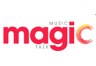 Magic Music (Auckland)