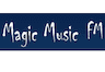 Magic Music FM (Whangarei)