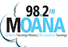 Moana (Tauranga)