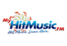 MyHitMusic.FM