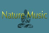 Nature Music Sounds Radio (New Zealand)