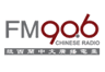 FM90.6