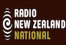 Radio New Zealand National (Auckland)