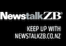 News Talk ZB (Christchurch)