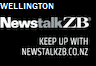 Newstalk ZB Wellington - New Zealand's Number #1 Talk Station