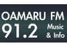 Oamaru FM 91.2