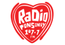 Radio Ponsonby