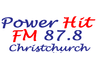Power Hit Radio (Christchurch)