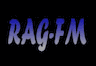 Rag FM (Hamilton)