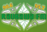 Raukawa FM (Tokoroa)