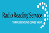 Radio Reading Service (Levin)
