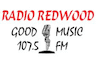 Radio Redwood (Christchurch)