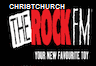 The Rock FM (Christchurch)