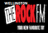 The Rock FM (Wellington)