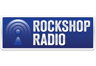 Rockshop Radio