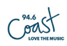 Coast FM (Wanaka)