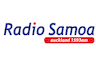 Radio Samoa 1593am