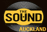 The Sound (Auckland)