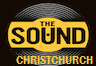 The Sound (Christchurch)