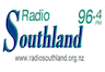 Radio Southland (Invercargill)