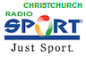 Radio Sports (Christchurch)
