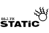 Static (Auckland)