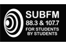 Sub FM (Tauranga)