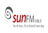 Sun FM (Whakatane)