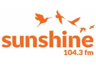 Sunshine FM (Kaitaia)