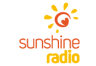 Sunshine Radio