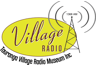 Tauranga Village Radio Museum Incorporated
