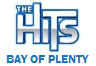 The Hits (Bay of Plenty)