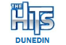 The Hits (Dunedin)