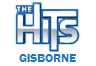 The Hits (Gisborne)