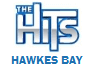 The Hits Hawkes Bay - All The Hits You Know And Love
