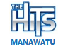The Hits (Manawatu)