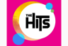 The Hits (Nelson)