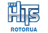 Better Music. More Variety. - The Hits Rotorua
