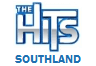 The Hits (Southland)