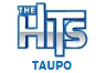 The Hits (Taupo)