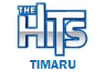 The Hits Timaru