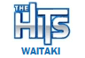 The Hits (Waitaki)